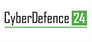 Cyberdefence