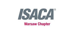 Stowarzyszenie ISACA Warszawa