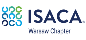Stowarzyszenie ISACA Warszawa